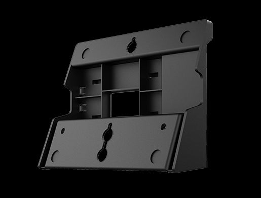 Fanvil Wall Mount Bracket - WB107 - For V62, V64, V65, V67 Fanvil Wall Mount Bracket - WB107 - For V62, V64, V65, V67